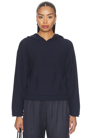 Mae Hoodie LESET