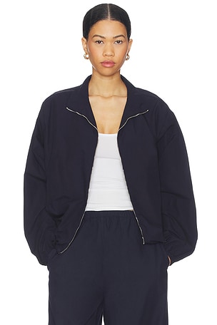 CORTAVIENTOS KYOTO LESET