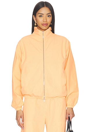 Kyoto Windbreaker LESET