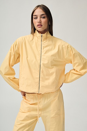Kyoto Windbreaker LESET