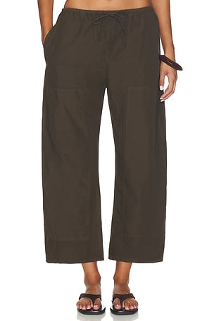 Kyoto Carpenter Pant LESET