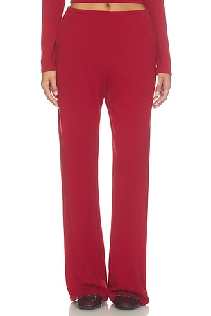Lauren Pocket Pant LESET
