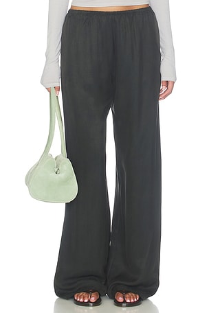 Kim Pocket Pant LESET