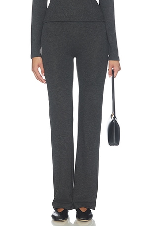 Lauren Straight Leg Pant LESET