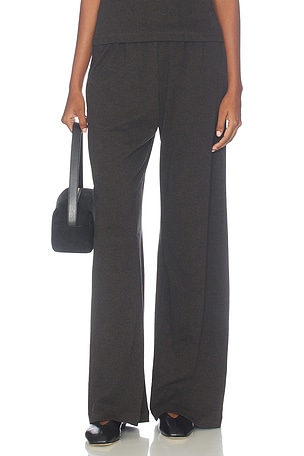 Nando Lounge Pant LESET