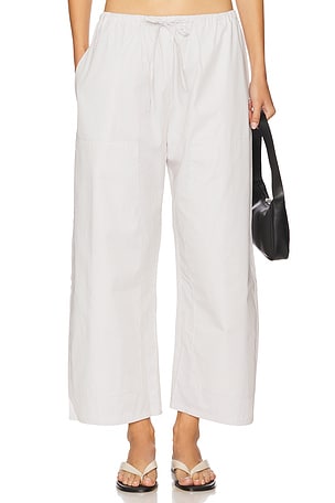 Yoshi Carpenter Pant LESET