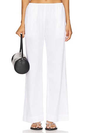 PANTALÓN YOKO LESET