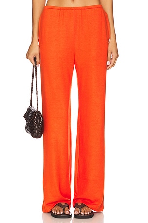 Lauren Pocket Pant LESET