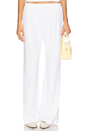 Nando Lounge Pant LESET