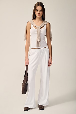 PANTALON RELAX NANDO LESET