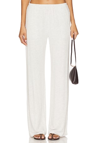 Lauren Pocket Pant LESET