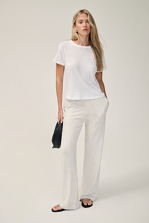 Lauren Pocket Pant LESET