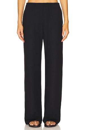 Lauren Pocket Pant LESET