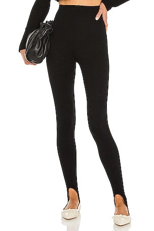 Rio Stirrup Pant LESET