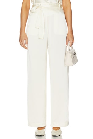 Barb Tailored Pant LESET