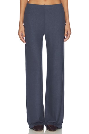 Lauren Wide Leg Pant LESET