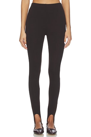 Rio Stirrup Pant LESET