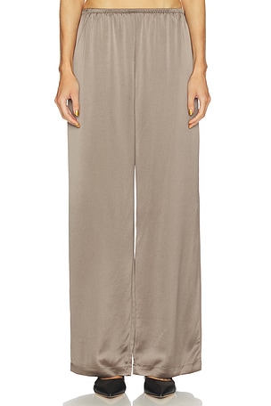 Barb Wide Leg Pant LESET