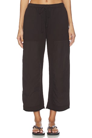 CALÇA CARGO JAMIE LESET