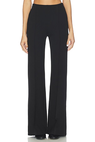 Rio Pintuck Boot Cut Pant LESET