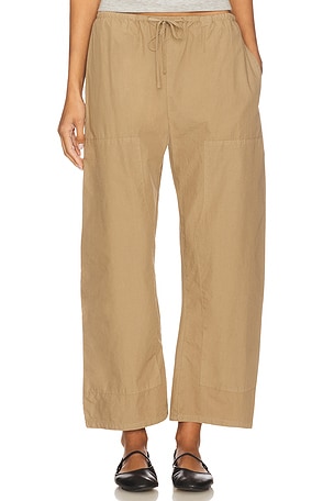 Kyoto Carpenter Pant LESET