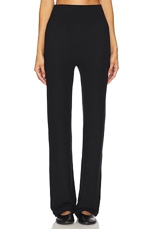 Lauren Straight Pant LESET