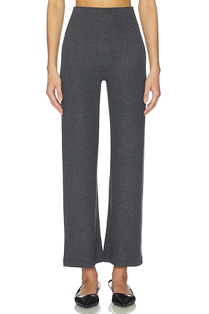 Lauren Crop Flare Pant LESET