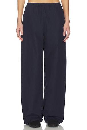 PANTALÓN PIERNA ANCHA KYOTO LESET