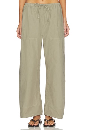 CALÇA CARGO KYOTO LESET