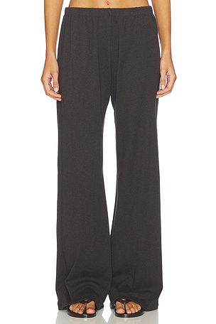 Nando Lounge Pant LESET