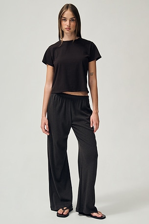 Nando Lounge Pant LESET