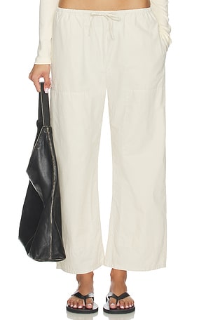 Kyoto Carpenter Pant LESET