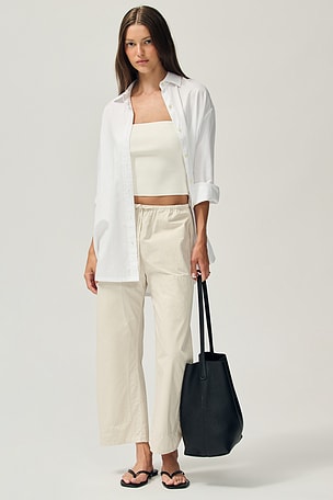 Kyoto Carpenter Pant LESET