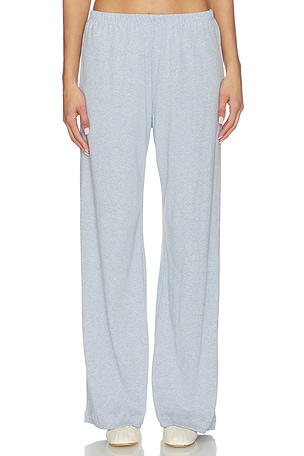 Nando Lounge Pant LESET