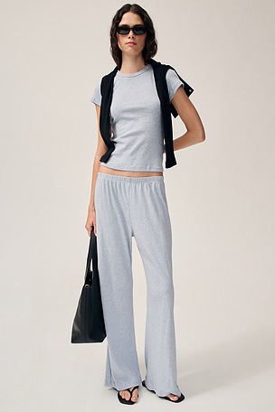 Nando Lounge Pant LESET