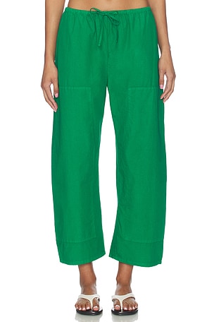 Kyoto Carpenter Pant LESET