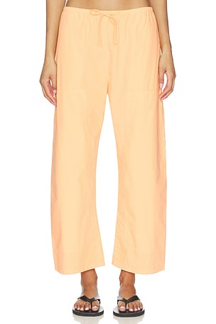 Kyoto Carpenter Pant LESET