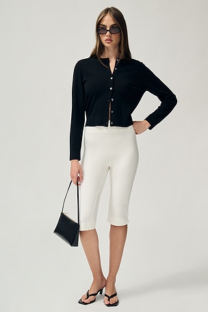 Rio Capri LESET