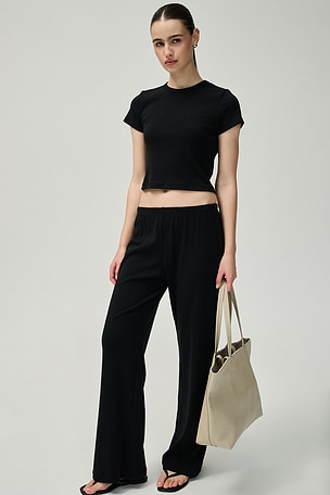 Nando Lounge Pant LESET
