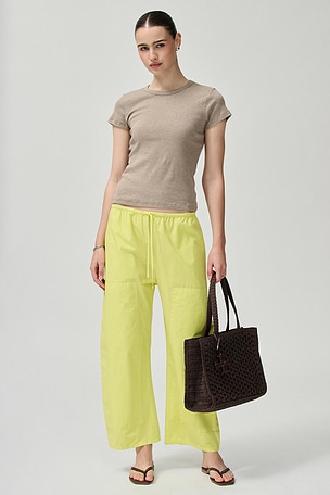 Kyoto Carpenter Pant LESET
