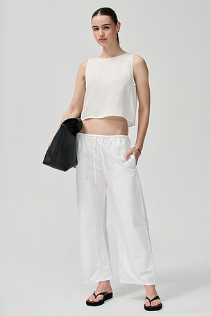Kyoto Carpenter Pant LESET