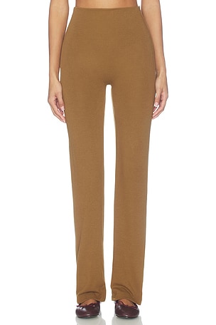 Lauren Straight Leg Pant LESET