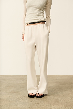Arielle Pocket Pant LESET