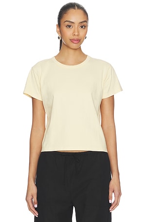 MARGO 티셔츠 LESET