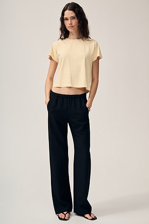 The Margo Tee LESET