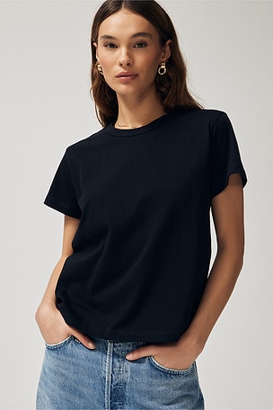 The Margo Tee LESET