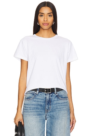 The Margo Tee LESET