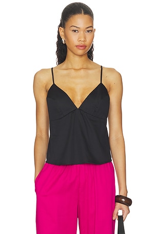 Yoko Triangle Tank LESET