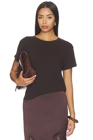 Laura Margo Tee LESET