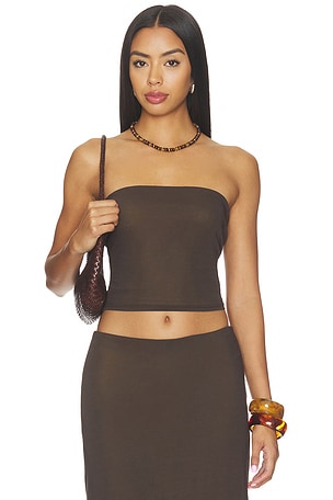 Milo Reversible Bandeau LESET
